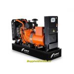 Máy phát điện FPT 400KVA S400FI