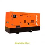 Máy phát điện FPT 130 KVA S130FI 3