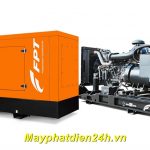 Máy phát điện FPT 170KVA S170NFI 2