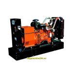 Máy phát điện FPT 200KVA S200NFI