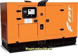 Máy phát điện FPT 30KVA S30FI