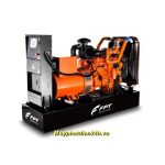 Máy phát điện FPT 300KVA S300FI