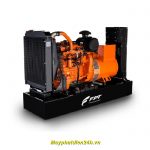 Máy phát điện FPT 50KVA S50FI 2