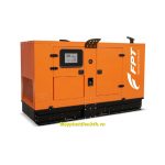 Máy phát điện FPT 50KVA S50FI 3