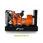 Máy phát điện FPT 413KVA S413FI