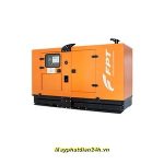 Máy phát điện FPT 60KVA S60FI 3