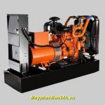 Máy phát điện FPT 80KVA S80NFI 1