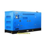 Máy phát điện KAMA 25KVA S25KM 2