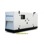 Máy phát điện Perkins 200KVA TP200S 3