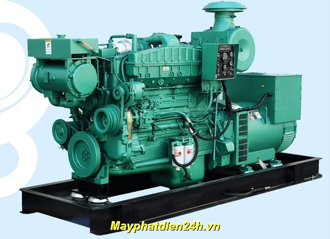 may-phat-dien-baudouin-275kva-s275bs