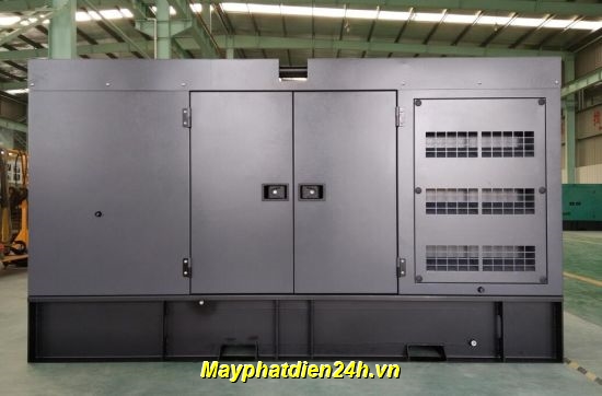 may-phat-dien-cummins-180kva-s180cm-3