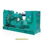 Máy phát điện Cummins 208KVA S208CM