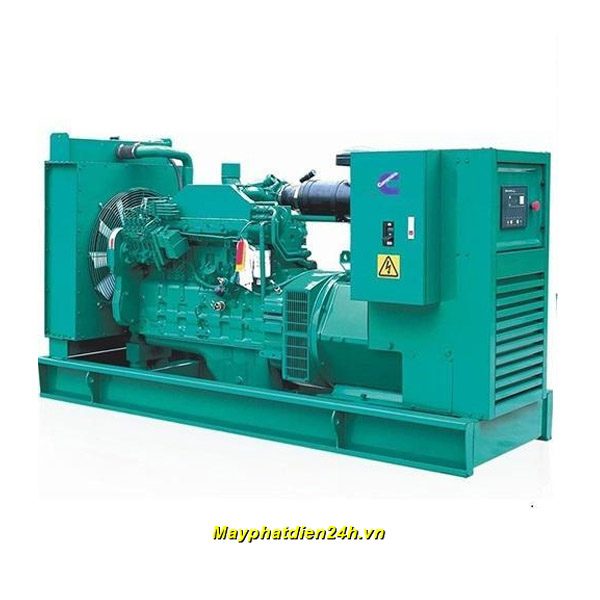 may-phat-dien-cummins-208kva-s208cm-1