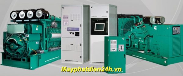 may-phat-dien-cummins-208kva-s208cm-2