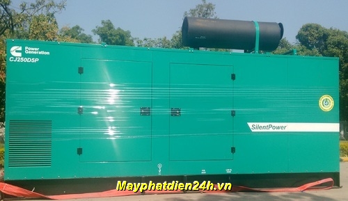 may-phat-dien-cummins-208kva-s208cm-3