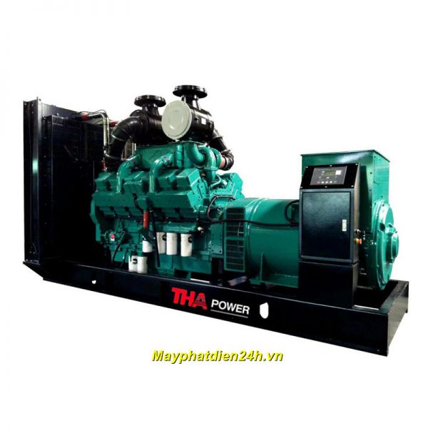 may-phat-dien-cummins-250kva-s250cm-1