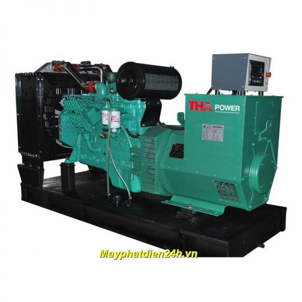 may-phat-dien-cummins-275kva-s275cm-1