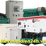 may-phat-dien-cummins-275kva-s275cm-2