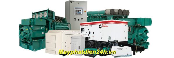 may-phat-dien-cummins-275kva-s275cm-2