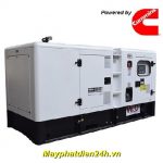 may-phat-dien-cummins-275kva-s275cm-3