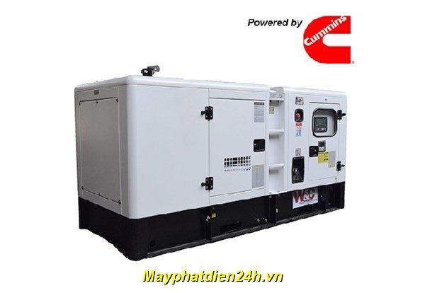 may-phat-dien-cummins-275kva-s275cm-3