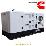 may-phat-dien-cummins-300kva-s300cm-2