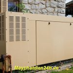 may-phat-dien-cummins-300kva-s300cm-3