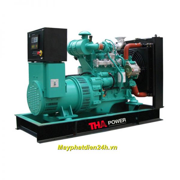 may-phat-dien-cummins-55kva-s55cm-1