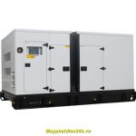 may-phat-dien-cummins-55kva-s55cm-2