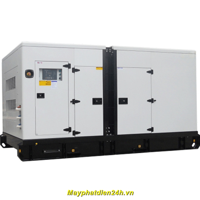 may-phat-dien-cummins-55kva-s55cm