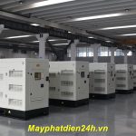 may-phat-dien-cummins-750kva-s750cm-2