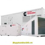 may-phat-dien-cummins-750kva-s750cm-3