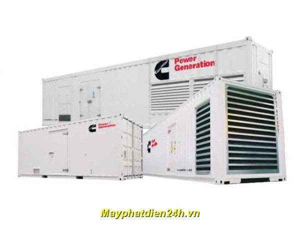 may-phat-dien-cummins-750kva-s750cm-3