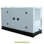 may-phat-dien-cummins-825kva-s825cm-2