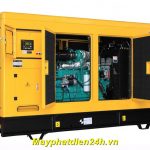 may-phat-dien-cummins-825kva-s825cm-3