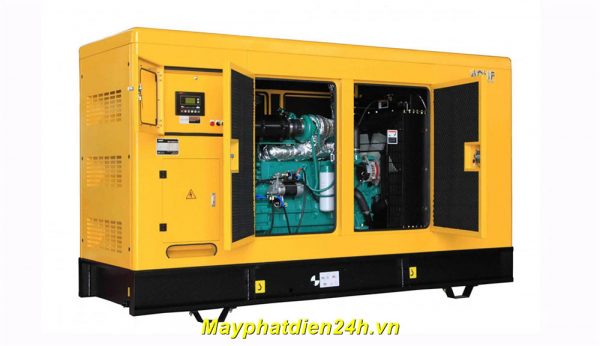 may-phat-dien-cummins-825kva-s825cm-3