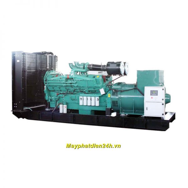 may-phat-dien-cummins-900kva-s900cm-1