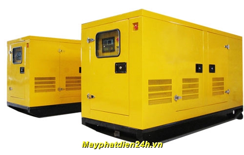 may-phat-dien-cummins-900kva-s900cm-2