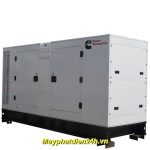 may-phat-dien-cummins-900kva-s900cm-3