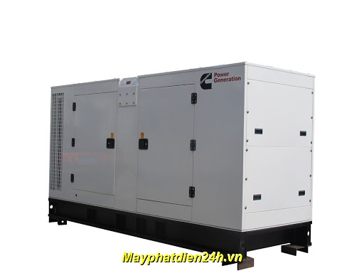 may-phat-dien-cummins-900kva-s900cm-3