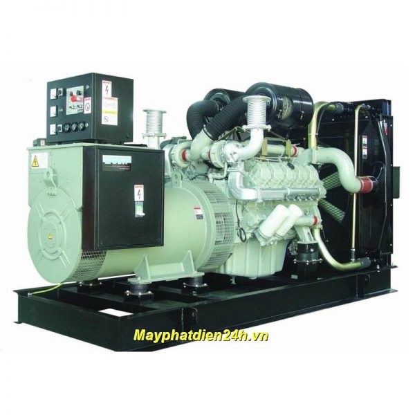 may-phat-dien-daewoo-550kva-s550dw8-s600dwe-sincro