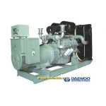 may-phat-dien-daewoo-720kva-s720dw-s800dwe-leroy