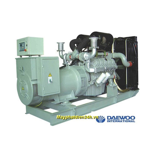 may-phat-dien-daewoo-720kva-s720dw-s800dwe-leroy