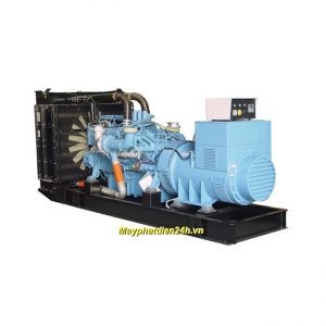 may-phat-dien-daewoo-720kva-s720dw-s800dwe-sincro