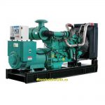 may-phat-dien-daewoo-750kva-s750dw-s825dwe-sincro