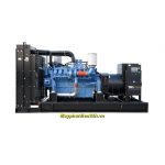 may-phat-dien-daewoo-800kva-s800dw-s900dwe-leroy