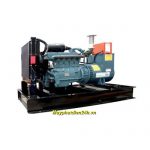 may-phat-dien-daewoo-910kva-s910dw-s1000dwe-sincro