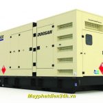 may-phat-dien-doosan-300kva-s300ds-leroy-2