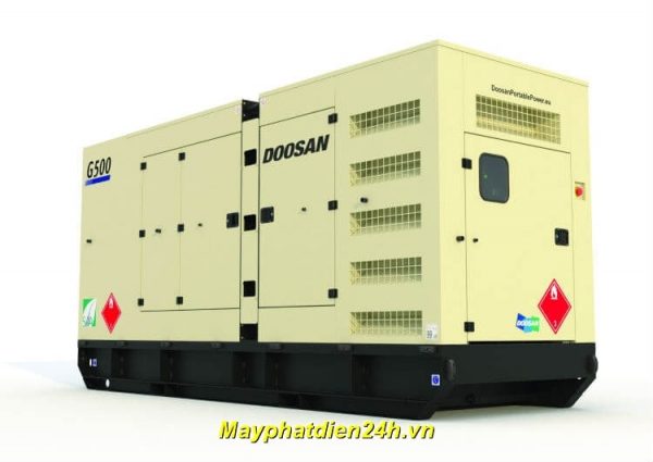 may-phat-dien-doosan-300kva-s300ds-leroy-2