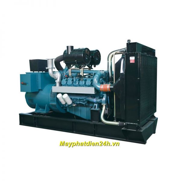 may-phat-dien-doosan-300kva-s300ds-sincro-1